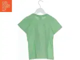 Disney T-shirt med Daisy fra Disney (str. 128) - 2