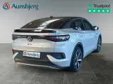 VW ID.5 77 GTX 4Motion - 5