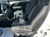 Peugeot 108 1,0 e-VTi 72 Prestige - 5