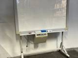 Panasonic Panaboard (GRATIS)