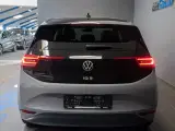 VW ID.3  Pro Performance Max - 5