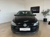 VW Golf VII 1,4 TSi 140 Highline BMT - 3