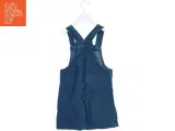 Denim selekjole med solsikkemotiv fra Gynthia Rowley (str. 116) - 2