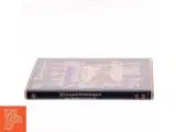 Jul i Købmandsgården (1951) [DVD] med Annelise Reenberg (DVD) - 2