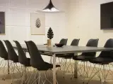 EasyOffice Høje Taastrup - lokale 1.11 - 2