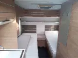 2019 - Adria Adora Supreme 502 UL Edition - 2