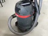 Industristøvsuger Starmix - 2