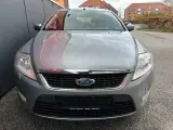Ford Mondeo 2,0 Ambiente stc. - 5