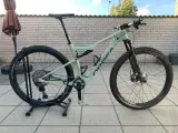 Orbea OIZ M30