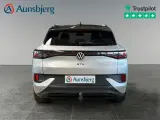VW ID.4 77 GTX 4Motion - 4