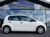 Skoda Citigo 1,0 60 Active - 4