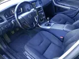 Volvo V60 1,6 D2 115 Kinetic - 5