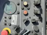 - - - Wirtgen W35ri Asfaltfræser - 2