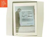 The Hire med Clive Owen (DVD) - 3