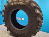 38"   650/85R38 - 3