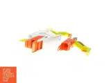 Nerf pistoler - Nitro (str. L: 32 til 18 cm ) fra NERF (str. L: 32 til 18 cm ) - 2