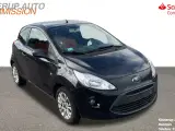 Ford Ka 1,2 Titanium 69HK 3d - 2