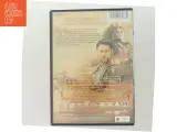 Gladiator med Russell Crowe (DVD) - 3