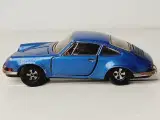 ⭐️- Vintage Playart 1:25 Porsche 911 R - 16 cm - 3