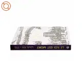 Le roi est mort (Bog) - 2