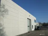 Højlager i flot ejendom fra 2003. - 4