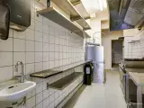 43 m² butik/pakkeshop/kontor - 2
