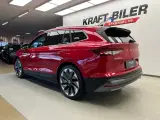 Skoda Enyaq 80 iV Suite - 4