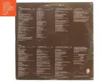 The Dells vinylplade fra Cadet - 3