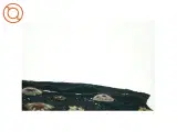 Hæklet tørklæde fra Håndlavet (str. 250 x 60 cm) - 2