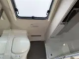 2021 - Adria Adora 573 - 5
