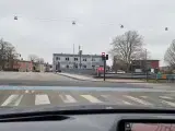 100M2 kontor - 3