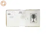 Claus Bonderup Selene lampe for Focus fra Focus Lighting (str. 20 cm) - 2