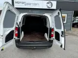 Toyota ProAce City 1,5 D 75 Medium Base - 3