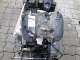 motor - 3