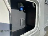 2022 - Adria Coral SUPREME S 670 SL - 3