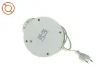 Lampe fra Ikea (str. 25 x 12 cm) - 3