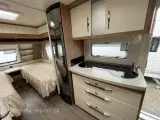 2020 - Hobby De Luxe 495 UL DK line - 4