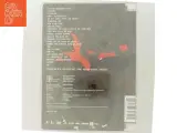 Vertigo-Live In Chicago med U2 (DVD) - 3