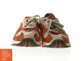 Brugte Adidas sneakers fra Adidas (str. 42 ) - 3