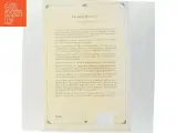 Bog - De gamle Huskevers samlet af Fritz Haack fra Sesam - 3