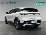Renault Megane E-Tech 40 Equilibre - 3