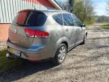 Seat Altea XL 1,9 TDi 105 Xtra Van - 5