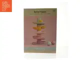 Spiral Tower legetøj fra Little Dutch (str. 30 x 22 cm) - 2