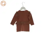 Kjole fra Noa Noa Miniature (Str. 74 cm) - 2