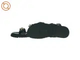 Sandaler fra Billi Bi (str. 42) - 2