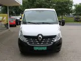 Renault Master III T35 2,3 dCi 130 L3 Db.Kab - 2