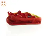 Rygsæk med Mickey Mouse Selfie motiv fra Disney (str. 23 x 19 x 8 cm) - 3