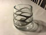 Stelton Vase