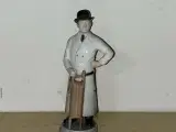 Kongelig slagter