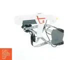Laser X legetøjsblaster fra Laserx (str. 29 cm) - 2